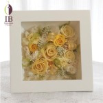 Thumbnail of post image 144