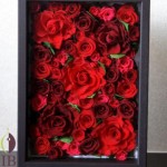 Thumbnail of post image 171