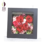 Thumbnail of post image 120