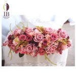 Thumbnail of post image 035