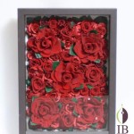 Thumbnail of post image 083