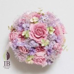 Thumbnail of post image 119