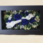 Thumbnail of post image 116