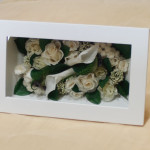 Thumbnail of post image 148