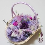 Thumbnail of post image 150