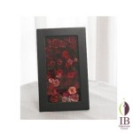 Thumbnail of post image 146