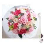 Thumbnail of post image 182