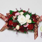 Thumbnail of post image 044