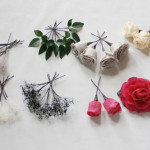 Thumbnail of post image 020