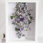 Thumbnail of post image 055