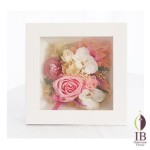 Thumbnail of post image 017