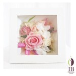 Thumbnail of post image 129