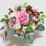 Thumbnail of post image 072