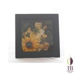 Thumbnail of post image 064