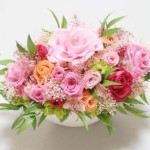 Thumbnail of post image 025