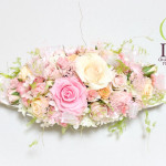 Thumbnail of post image 062