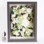 Thumbnail of post image 134