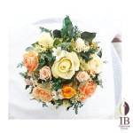 Thumbnail of post image 128