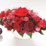 Thumbnail of post image 114