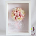 Thumbnail of post image 173