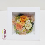 Thumbnail of post image 054