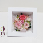 Thumbnail of post image 138