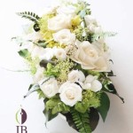 Thumbnail of post image 145