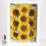 Thumbnail of post image 167