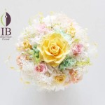 Thumbnail of post image 057