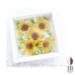 Thumbnail of post image 020