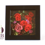 Thumbnail of post image 096