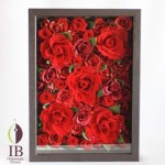 Thumbnail of post image 159