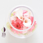 Thumbnail of post image 121