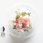 Thumbnail of post image 030