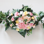 Thumbnail of post image 106