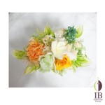 Thumbnail of post image 171