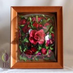 Thumbnail of post image 143