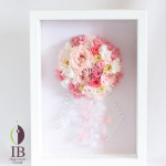 Thumbnail of post image 004