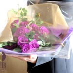 Thumbnail of post image 149