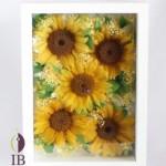 Thumbnail of post image 068