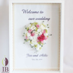 Thumbnail of post image 171