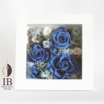 Thumbnail of post image 182