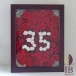 Thumbnail of post image 197