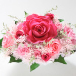 Thumbnail of post image 189