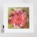 Thumbnail of post image 133