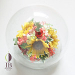 Thumbnail of post image 025