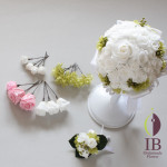 Thumbnail of post image 123