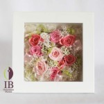 Thumbnail of post image 180