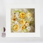 Thumbnail of post image 100