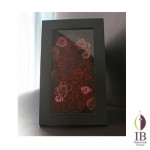 Thumbnail of post image 001